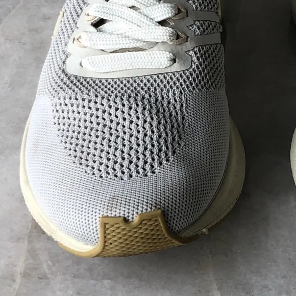 VEJA MARLIN V-KNIT - Picture 10 of 11